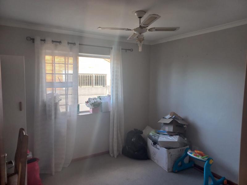 To Let 3 Bedroom Property for Rent in Brackenfell Western Cape